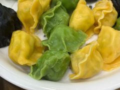 -良友·海鲜青岛菜(五四广场店)