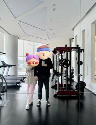 -爱悦月子中心·时光(武侯店)