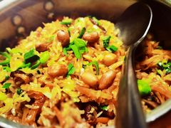 -新悦·霞浦海鲜生(上下杭店)