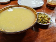-四海楼(如皋定慧禅寺店)