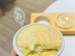 -好利来(东四店)