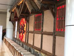 -哥老官重庆美蛙鱼头(西湖银泰十一哥店)