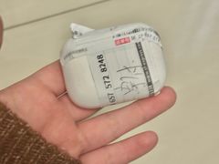 -上海中航虹桥机场泊悦酒店
