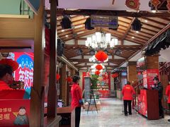 -老淮安·淮安菜(淮阴区店)