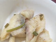 -好妹酸菜鱼馆(龙江店)