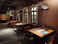 -那些年记忆烧烤