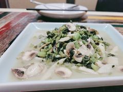 -江南驿·二十余年创意杭帮味(良渚玉鸟集店)