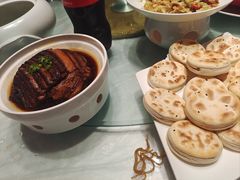 -面辣子·陕西家乡菜(钟楼店)