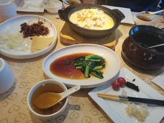-大鸭梨(天通西苑店)