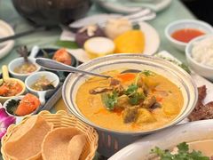 -米泰芒·东南亚料理(体育西店)