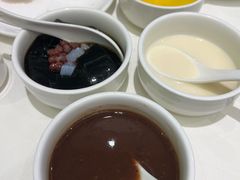 -万龙洲海鲜(大兴绿地缤纷城店)