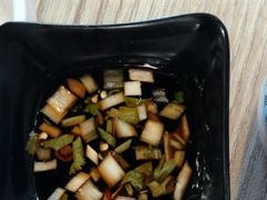 海鲜汁-大壮家原味烤肉(兴华北街店)