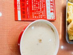 -教师之家赵家羊汤馆(东青龙街店)