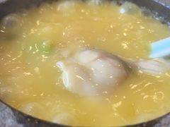 -庄隐阁(悠方广场店)