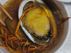 -顺和隆炖罐