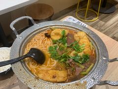 -谭仔米线(壹方城店)