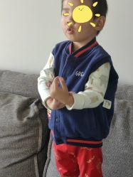 -乐友孕婴童(天津八纬路店)