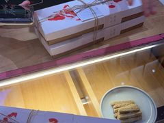 -阮大兴糕团(滨江宝龙店)