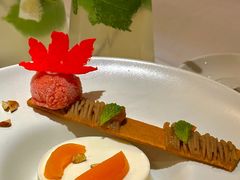 -王品牛排(福州泰禾店)