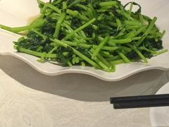 -阿英煲(凉城路店)