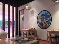 -游You House(西单老佛爷店)