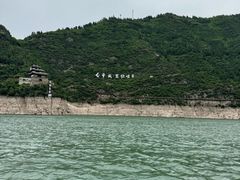 -白帝城·瞿塘峡景区