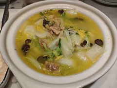 -双东酒店(东关街店)