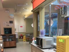 -新一番三文鱼寿司(友谊国贸城店)