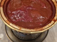 -印象餐厅(杭州国际博览中心北辰大酒店)