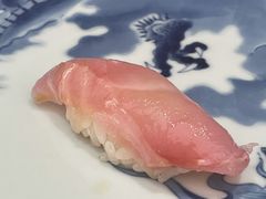 -鮨心和(外滩店)