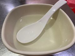 -宋记海南粉传承老店(人民西路店)