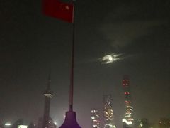 -罗斯福色戒酒吧(外滩店)