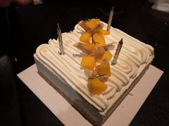 -半勺舒舒生日蛋糕店