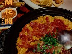 -馬蘭花開(车站大道店)