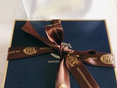 -COVA(环贸iapm店)
