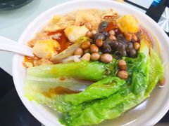 -笋果坊螺蛳粉(竹园小区店)