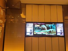 -星聚会KTV X Party(杭州万象城店)