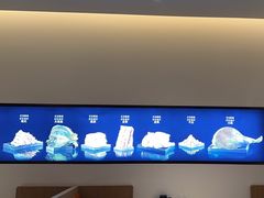 -连鹭海鲜·海肠捞饭·海胆饭(星海店)