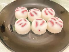 -龙的酒楼·手工早茶·顺德菜(近良路店)