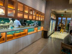 -0776食堂·京城创意菜(七里庄店)