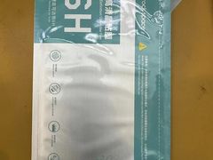 -爱回收(光启城店)