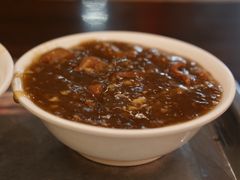 小炒肝-姚记炒肝店(簋街店)