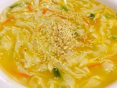 -建坤水席宫·洛阳菜(中州路店)