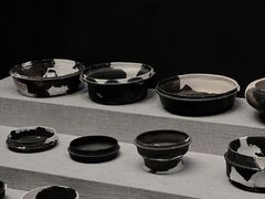-日照市博物馆