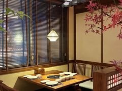 -揽季锅物会·海鲜姿造(五四路店)