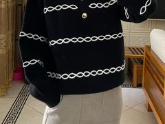 -sandro(港汇恒隆广场店)