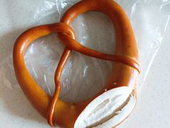 -81bakery(关山路店)