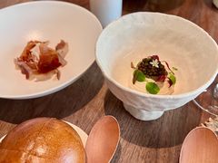 -曲廊院(东四十一条店)