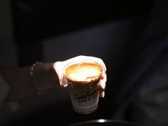 -SeekSeeking咖啡专门店(堰塘街店)