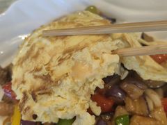 -文三里屯面馆(三里屯店)